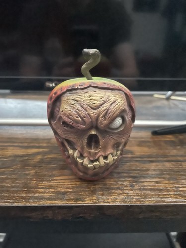 Sideshow court the dead - the,