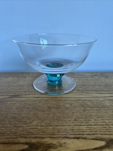 Denby azure greenwich regency - azure,