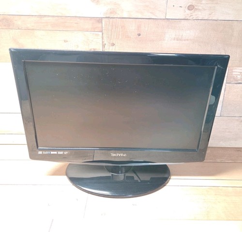 Technika lcd19 228 - hd, lcd