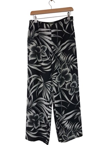 Hobbs marilyn anselm trousers - hobbs,