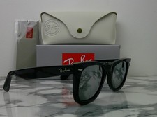 Classic Ray-Ban RB2140 W