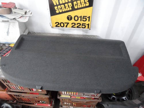 Astra 2007 hatchback door - h,