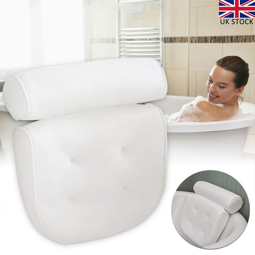 Mesh neck back premium - mesh,