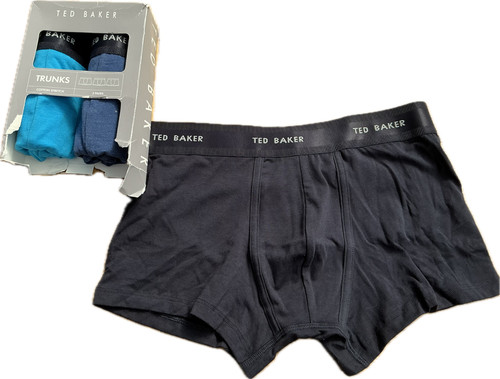 Ted baker mens pack - mens, 3