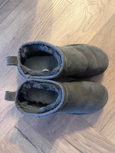 Ugg classic ultra mini women - mini, women's