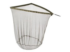 Free Spirit Hi S Net & Handle