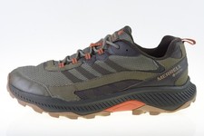 Merrell Speed ​​Strike 2
