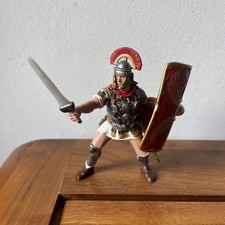 Papo Roman Centurion