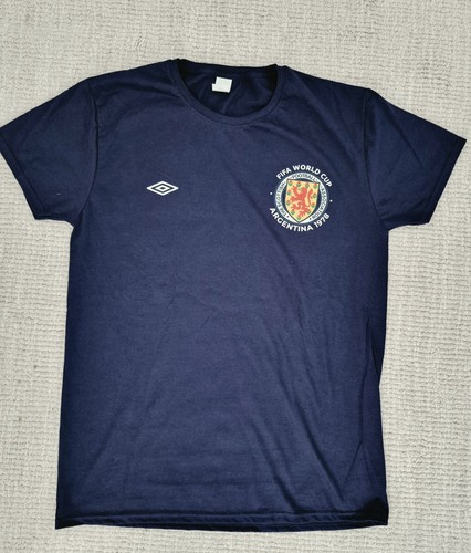 Scotland football world - football,