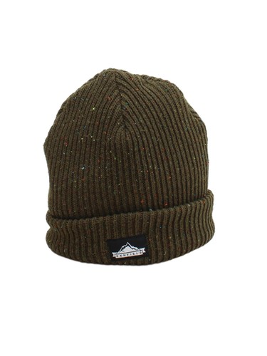Penfield men hat green 100 - men's,