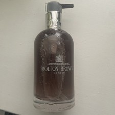 MOLTON BROWN Fiery Pink Pepper