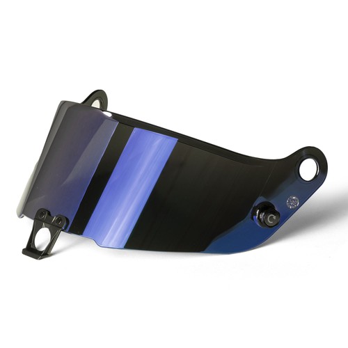 2026 sparco stealth helmet - rf,