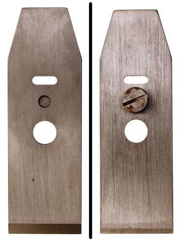 Orig chip breaker for - orig.,