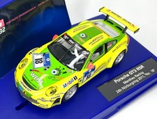 Carrera 30609 Porsche GT3 RSR