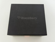 BRAND NEW BLACKBERRY 9900 BOLD