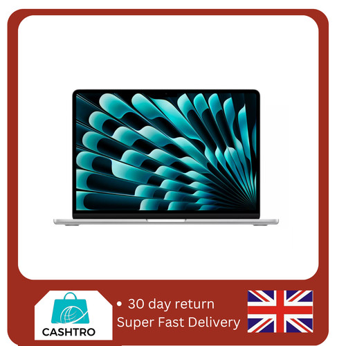 Apple macbook air 2026 - air,