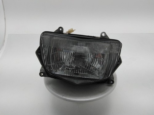Honda cbr 600 - 600, headlamp