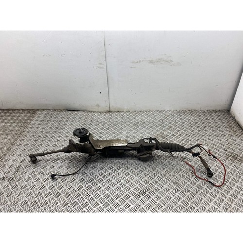 Audi steering rack - audi, 8v