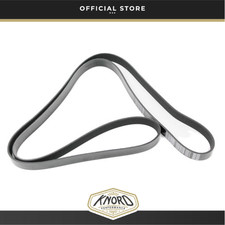 RANGE ROVER P38 4.0L 4.6L