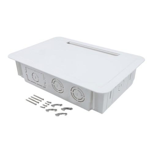 Inch wall tv - inch, enclosure