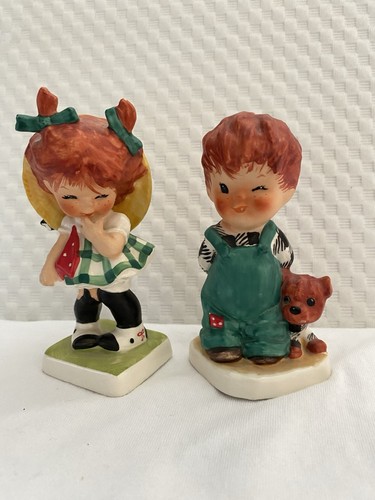 Redhead hummels miss coy the - miss, &