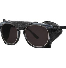 ETRO Milano Unisex Skiing