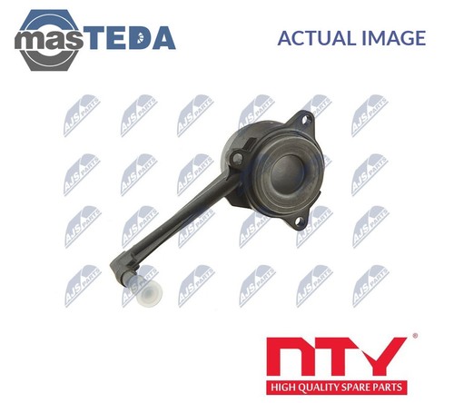 Nws 003 central clutch - central,
