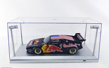 CASE SHOWCASE DISPLAY 4 LEDS