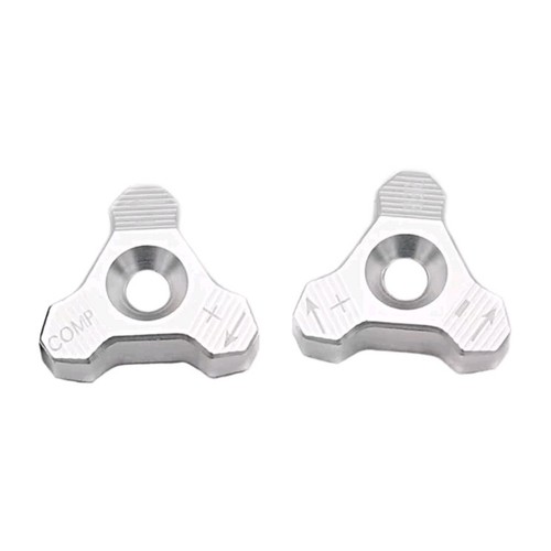 Ktm suspension fork - wp,