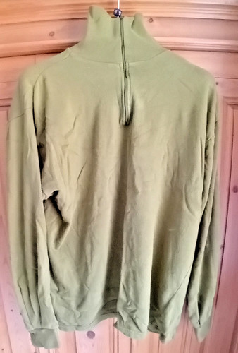 Vintage british army issue - vintage,
