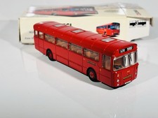Corgi 1/76 Scale 97901 Leyland