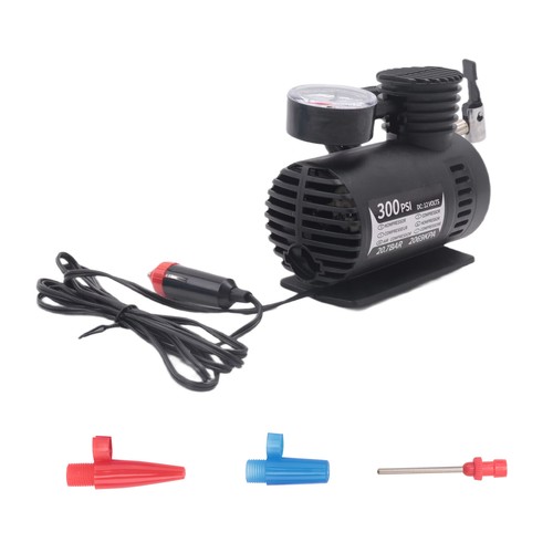 12v small car tire - car, air