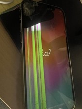 iPhone 12 Pro Max 256GB