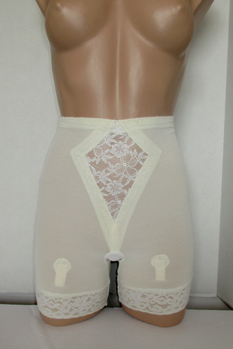 Vintage fortuna nylon - nylon, &