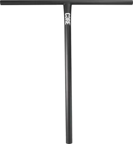 Core st2 steel standard - steel, scs