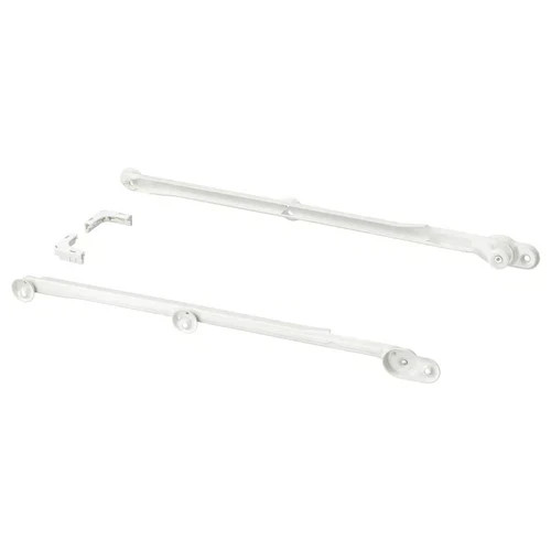 Ikea komplement mesh basket - ikea,