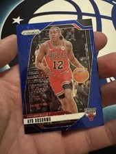 AYO DOSUNU 2024-25 PANIJI