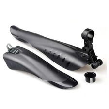 2x MTB Road Bike Mountain