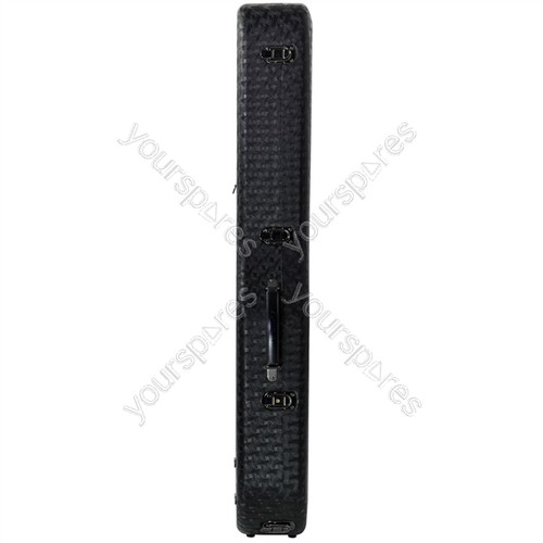 Chord epp moulded electric - chord,
