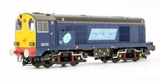 Bachmann 35-127 Pre-Owned