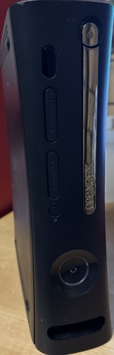 Microsoft xbox 360 - microsoft, elite