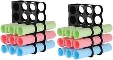 PATIKIL 2Pack Vinyl Roll
