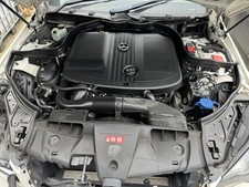 2013 MERCEDES BENZ C CLASS