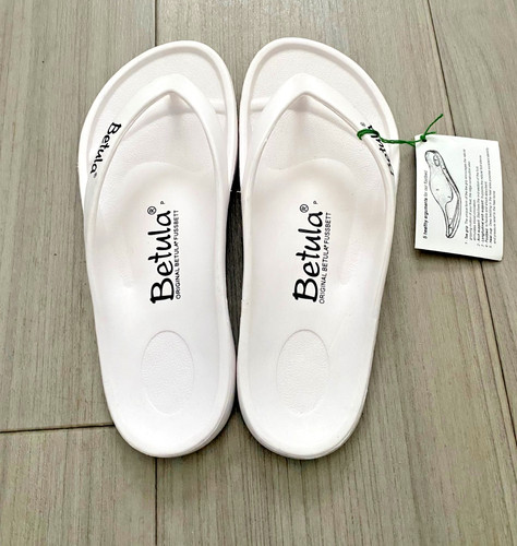 Betula birkenstock eva - by,