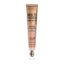 Rimmel Multi-Tasker Wake Me Up