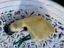 STIHL FS 45 FS 38 FUEL TANK AND PIPES