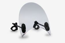 Puig Light Smoke Halcyon