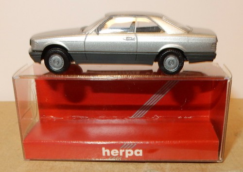Micro herpa 87 - micro, 1/87