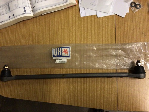 Nissan urvan 1987 outer - 1987-97,
