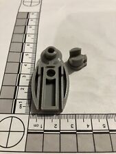 Shower Door Hinge Pin And